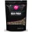 Mainline Shelf Life Boilies ISO Fish 15mm 1kg