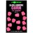 Korda Slow Sinking Corn I.B. Pink