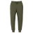 Korda Tepláky Insulated Jogger Dark Olive vel. M