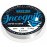 Kryston Incognito fluorocarbon 20 m 0,39 mm 15 lbs