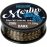 Kryston Merlin Fast Sinking Braid silt 25lb 20m