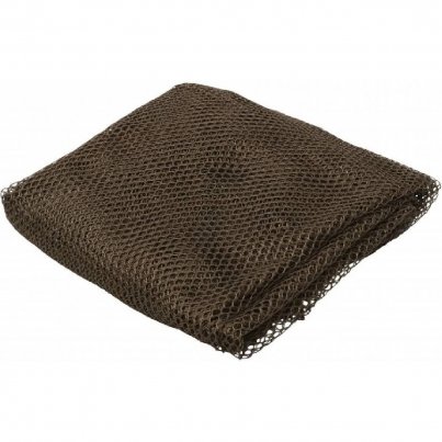 Prologic Element Landing Net Spare Mesh 42