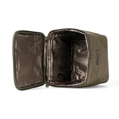 Fox Voyager Cool Bag