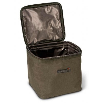 Fox Voyager Cool Bag