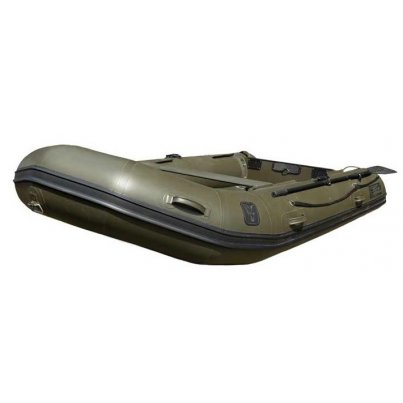 Fox Nafukovací člun Inflatable Boat 290 X Air Deck s nafukovací podlahou