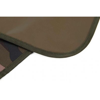 Fox Camolite Bivvy Mat XL 100x62cm