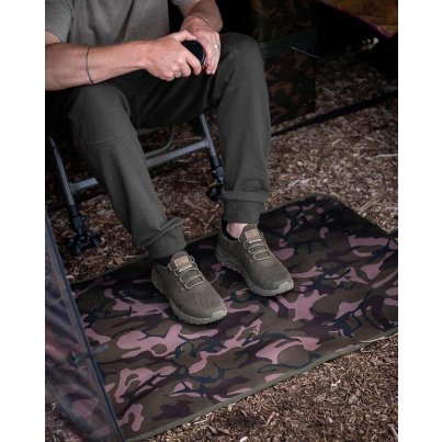 Fox Camolite Bivvy Mat XL 100x62cm