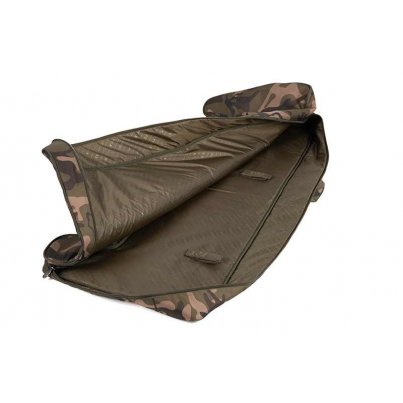 Fox Camolite Outboard Engine Bag