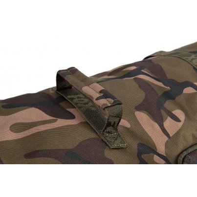 Fox Camolite Outboard Engine Bag