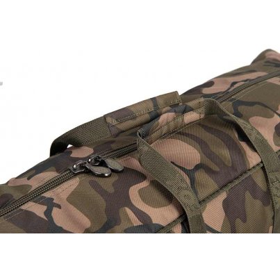 Fox Camolite Outboard Engine Bag