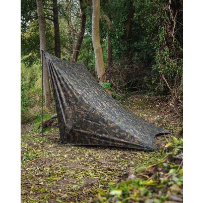 Fox Plachta Camolite Tarp Large