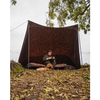 Fox Plachta Camolite Tarp Large