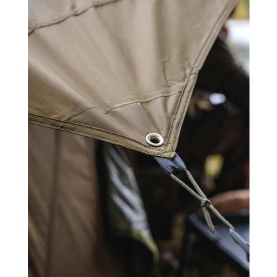 Fox Plachta Voyager Tarp Small