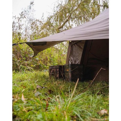 Fox Plachta Voyager Tarp Small