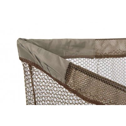 Fox Podběrák Horizon X3-S Landing Net 42" 6 ft 1-Díl