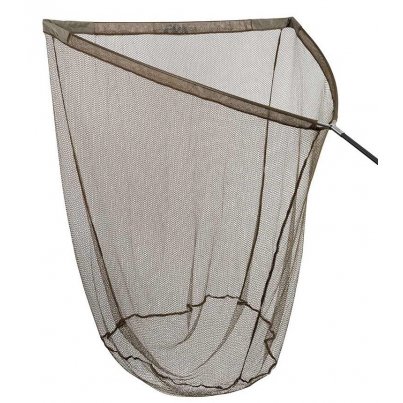 Fox Podběrák Horizon X3-S Landing Net 42" 6 ft 1-Díl