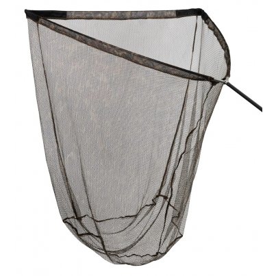 Fox Podběrák Horizon X4-S Landing Net 46" 6 ft 1-Díl