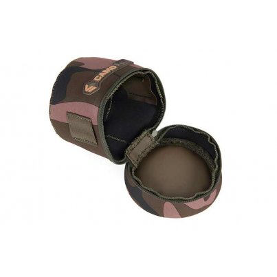 Fox Camolite Gas Cannister Sleeve