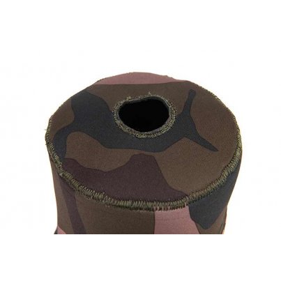 Fox Camolite Gas Cannister Sleeve