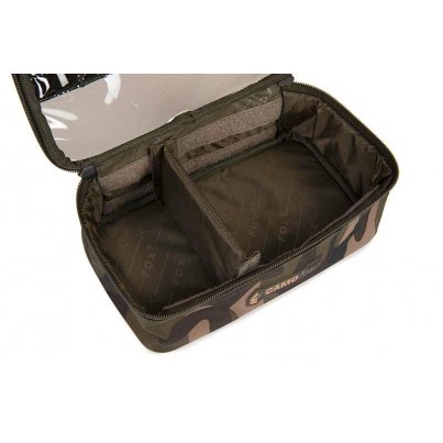 Fox Camolite Large Accessory Bag