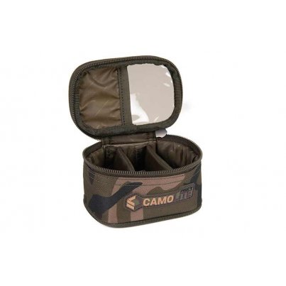 Fox Camolite Mini Accessory Bag