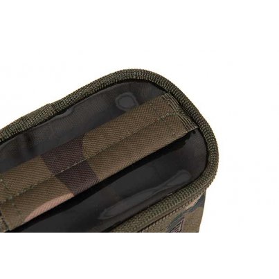 Fox Camolite Small Accessory Bag