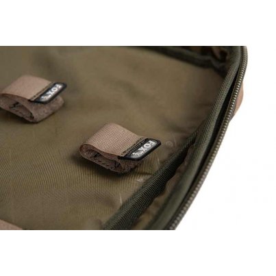 Fox Camolite Buzz Bar Bag