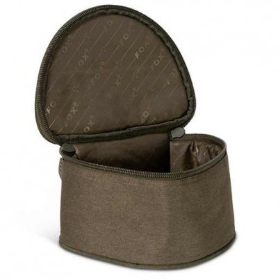 Fox Pouzdro na naviják Voyager Reel Case