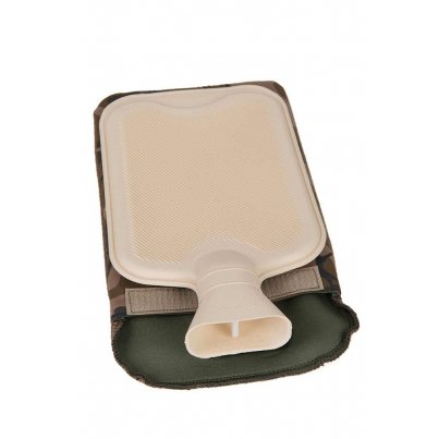 Fox Camolite Hot Water Bottle