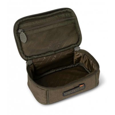 Fox Voyager Medium Accessory Bag