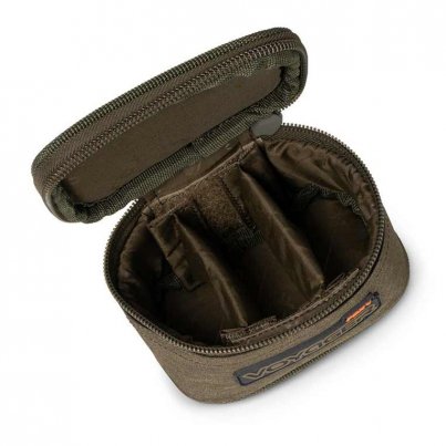 Fox Voyager Mini Accessory Bag