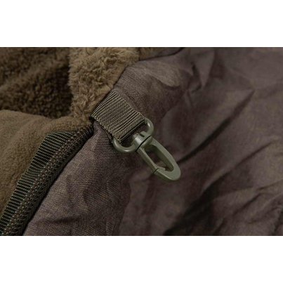 Fox Spacák Voyager Compact Sleeping Bag