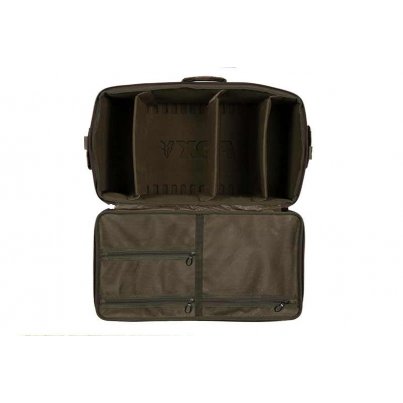 Fox Camolite Barrow Organiser