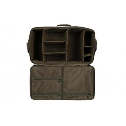 Fox Camolite Barrow Organiser Large