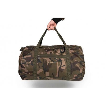 Fox Camolite Kit Bag