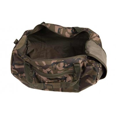 Fox Camolite Kit Bag