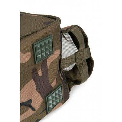 Fox Camolite Cookstation Bag