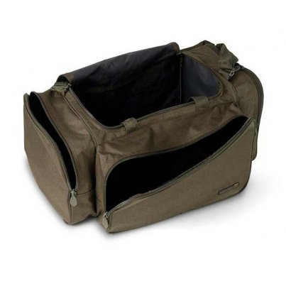 Fox Taška Voyager Large Carryall