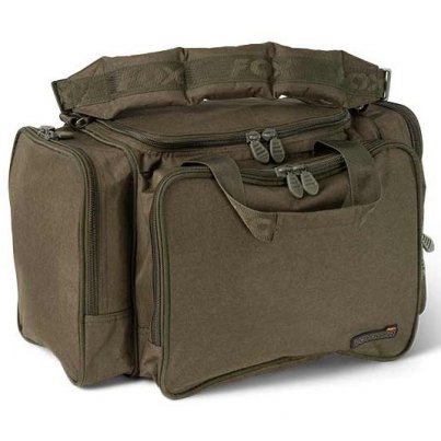 Fox Taška Voyager Medium Carryall