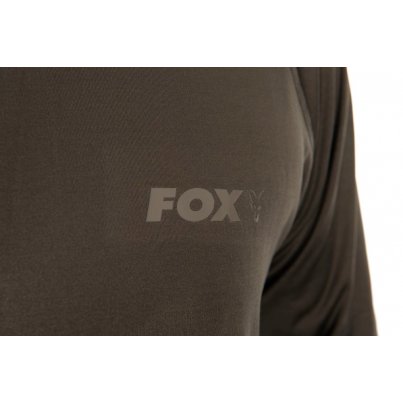 Fox Termoprádlo Thermal Base Layer vel. XXL