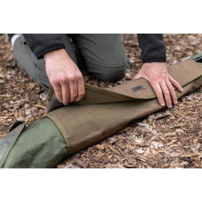 Korda Compac Brolly Wrap