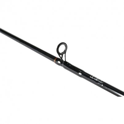 Guru Prut A-Class Pellet Waggler 12ft 3-15g