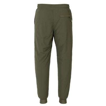 Korda Tepláky Insulated Jogger Dark Olive vel. M