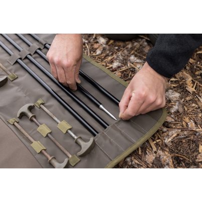 Korda Compac Brolly Wrap