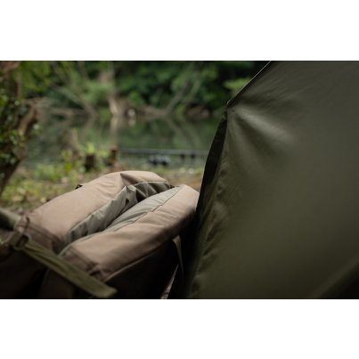 Korda Compac Hybrid Mat