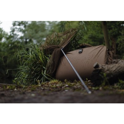 Korda Compac Hybrid Mat