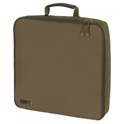 Korda Pouzdro Compac Singlez Bag 