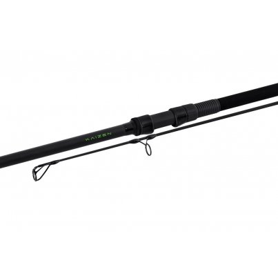 Korda Prut Kaizen Green 12ft 3lb