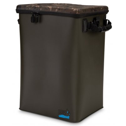 Nash Waterbox 220 