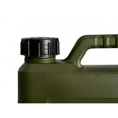 RidgeMonkey Heavy Duty Water Carrier 2,5L